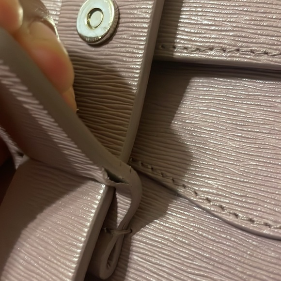 Mini maestra lavender mimosa - Picture 6 of 11